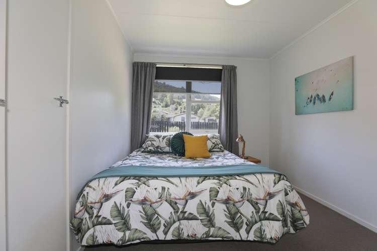 298 Clayton Road Pukehangi_9