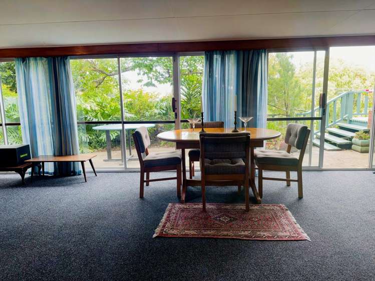 408 Parawai Road Thames_12