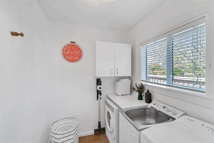 1/131 Hamilton Avenue Ilam_14