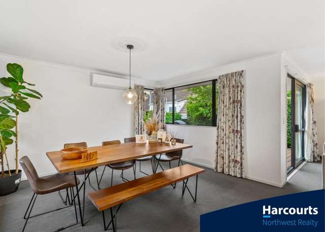 169j Colwill Road Massey_4