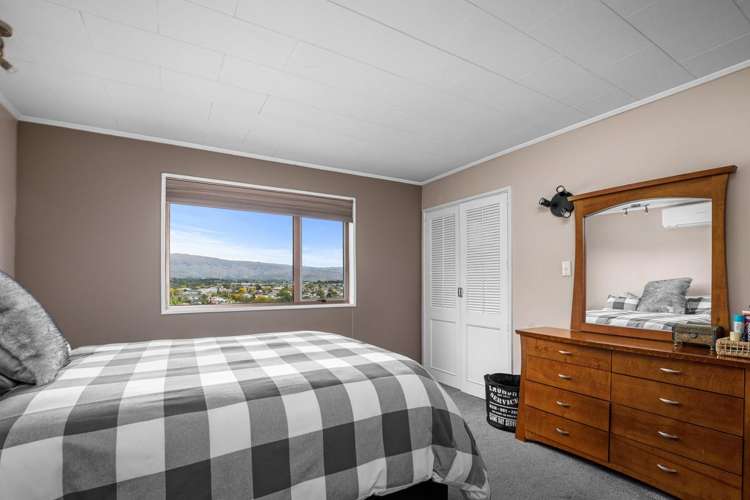 42 Glencarron Street Alexandra_8