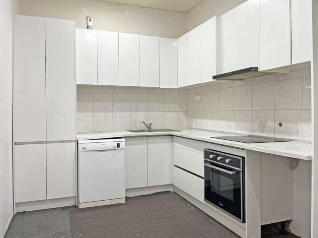 477 Great South Road Otahuhu_2