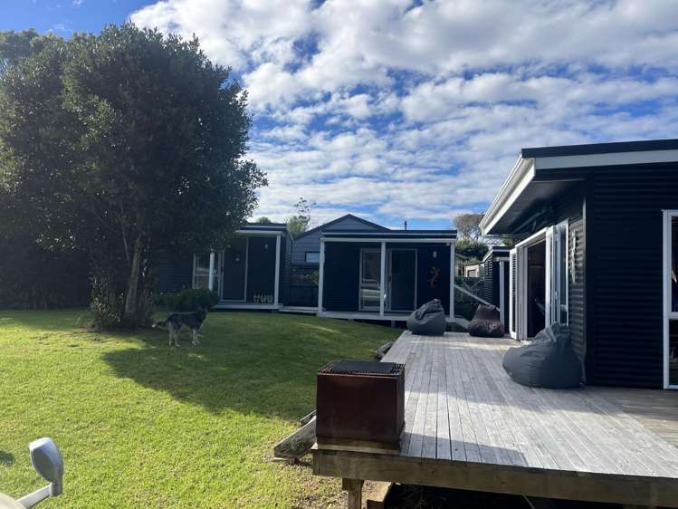 111 Miro Place Matarangi_13