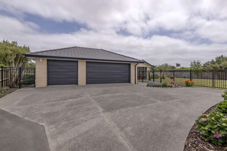 37b Sheridan Drive Rolleston_28