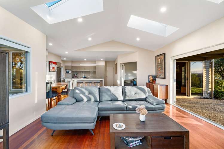 58a Rotowhenua Road Poraiti_7