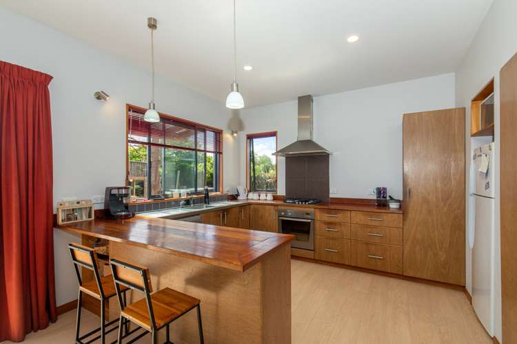 5 Sherwin Avenue Albert Town_8