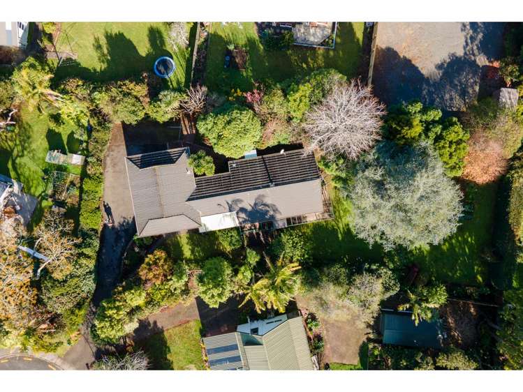 6 Oripiro Road Kerikeri_16