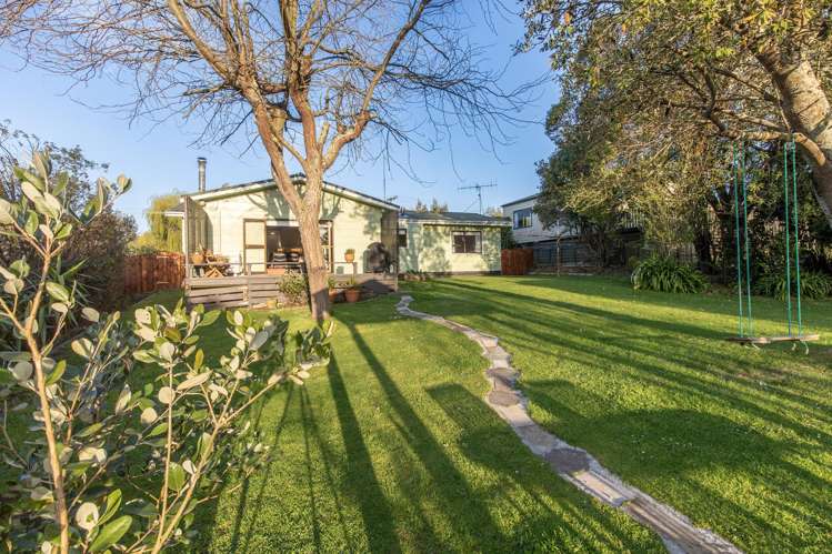 26 Eagle Street Waipawa_6