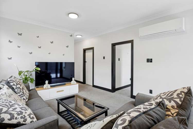 11 Grove Street St Kilda_4