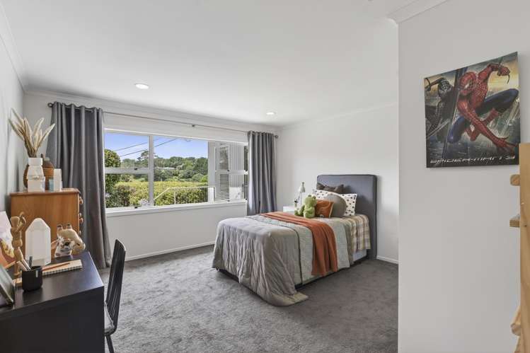 5 Whitby Place Westown_15