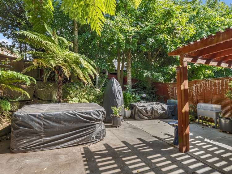 18 Cashmere Way Welcome Bay_29