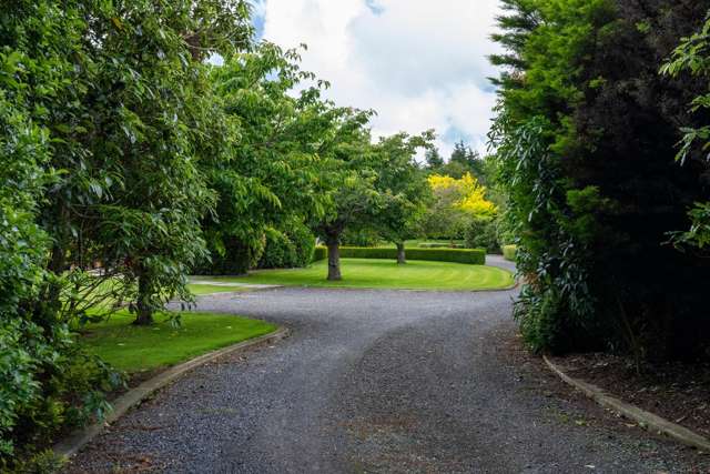 64 Lea Grove Levin_3