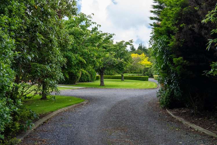 64 Lea Grove Levin_2