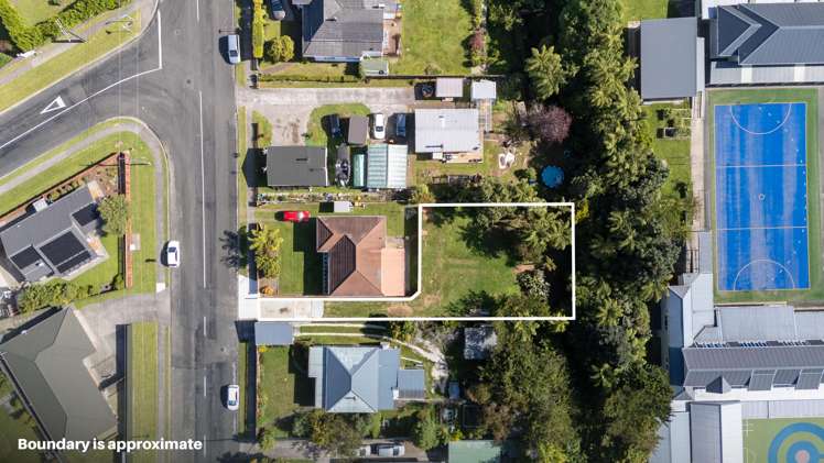 34A Miro Street Inglewood_7