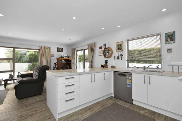 227 Racecourse Road Allenton_4