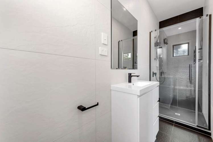 6 Rural View Terrace Pukekohe_24