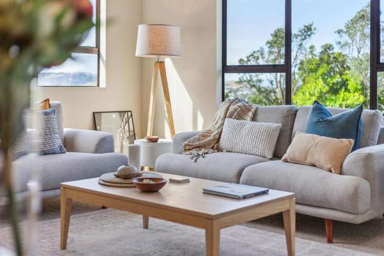 107 Kanpur Road Broadmeadows_12