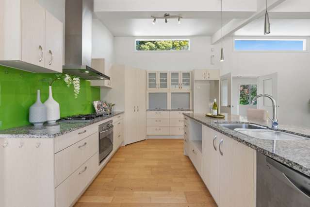 93 Stredwick Drive Torbay_4