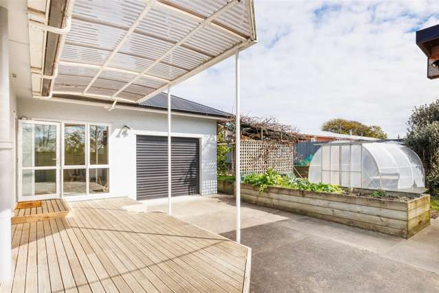 10 William Street Marton_3