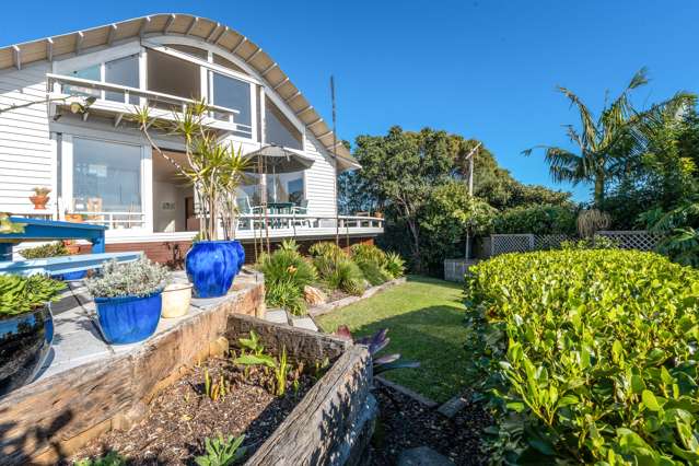 37 Waiheke Road Waiheke Island_1