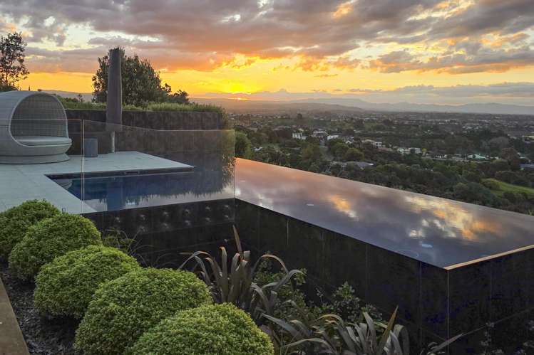23 Estates Terrace Welcome Bay_23