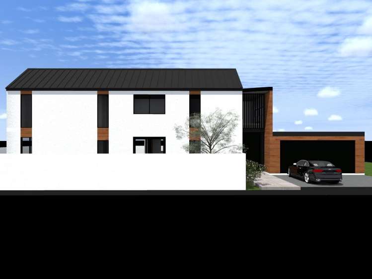 102 Mays Road Saint Albans_4