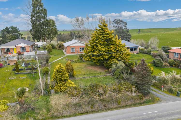 24 Mcskimming Lane Balclutha_33