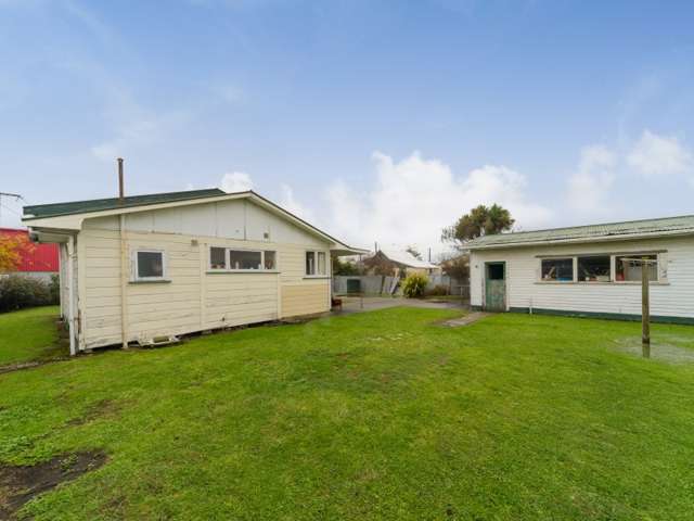 3 Bailey Street Feilding_1