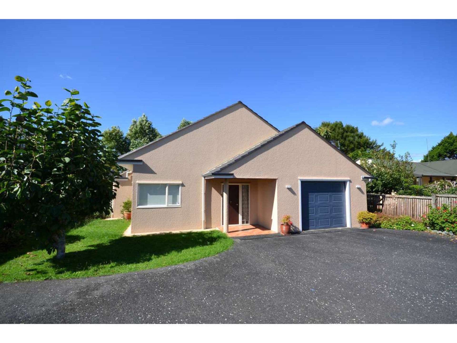 21a Cobham Court Kerikeri_0