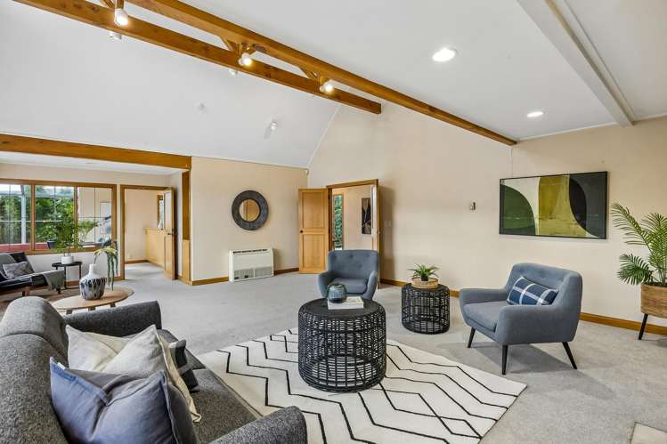 36 Balmacewen Road_4