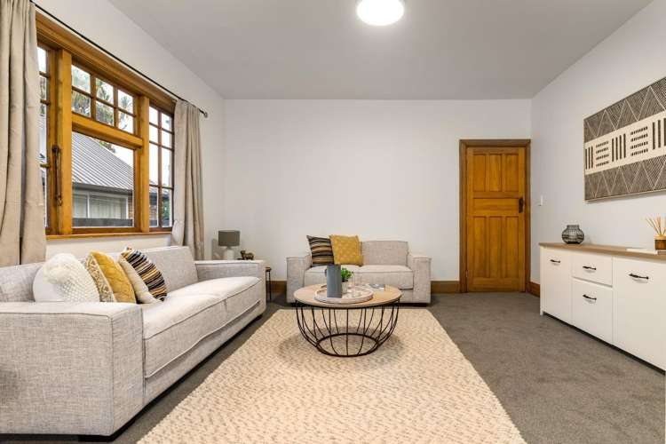 39 Dilworth Street Riccarton_6