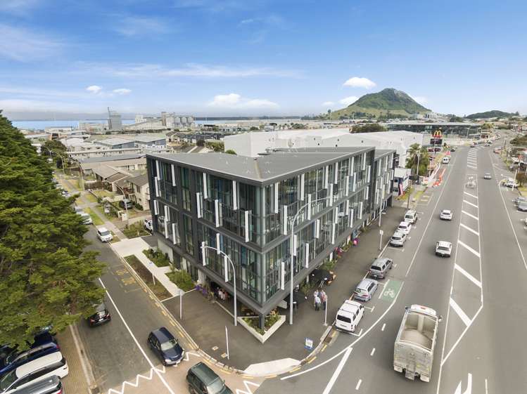 1/436 Maunganui Road Mount Maunganui_8