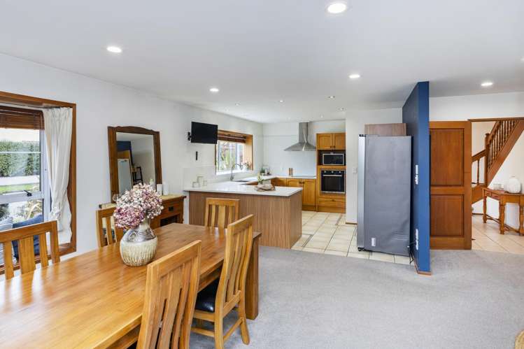 55 Muir Avenue Halswell_8