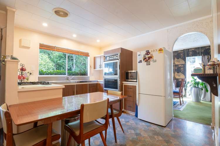 68 Fyvie Avenue Tawa_3