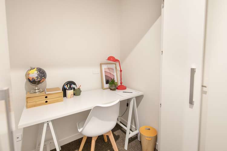 18a Murphy Road Taradale_12