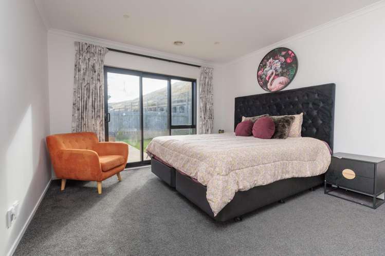 46 Rochdale Drive Churton Park_9