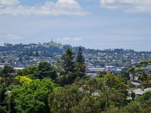 1/87 Taylor Road Mangere Bridge_3