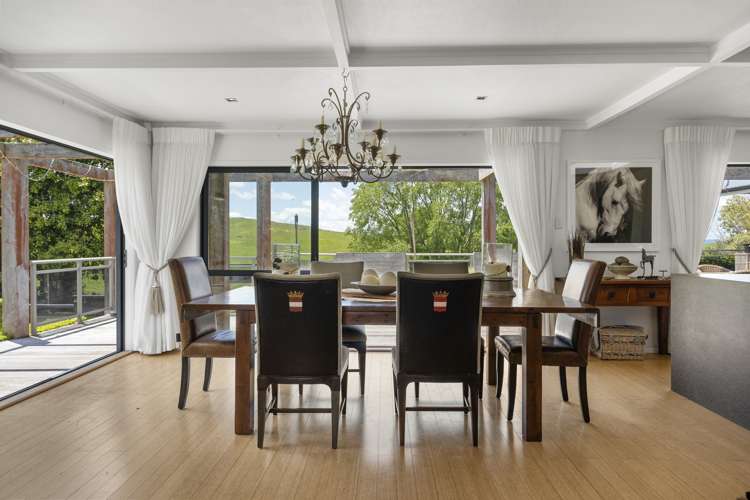 33 Link Road Wairakei and Surrounds_3