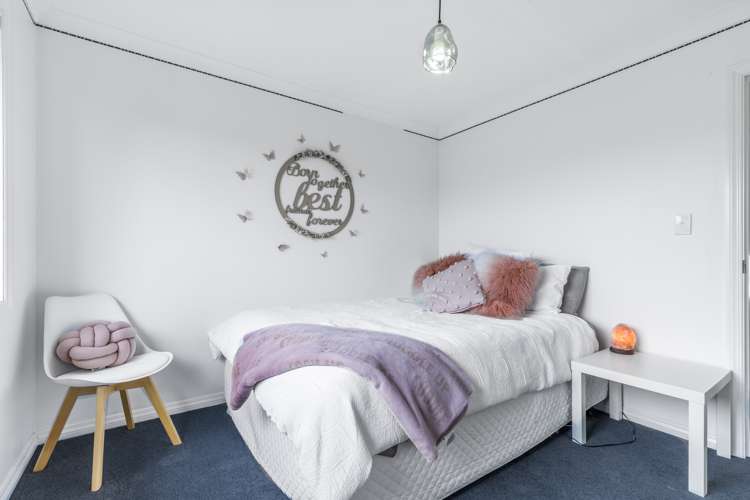 63 Lees Street Gladstone_10