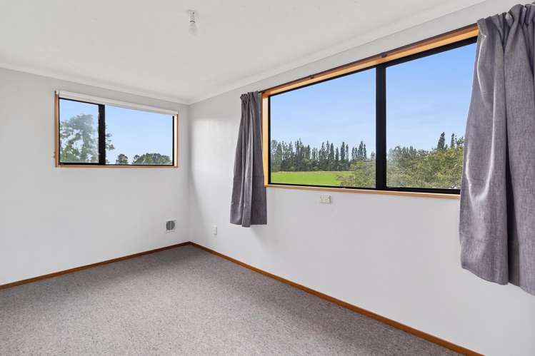 206 Winchester-Geraldine Road Geraldine Flat_17