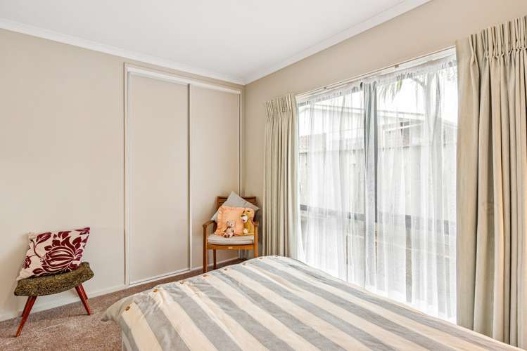 17/83 Langdale Avenue Paraparaumu_13