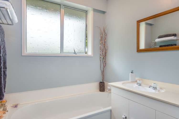 664 Horotiu Road Te Kowhai_11