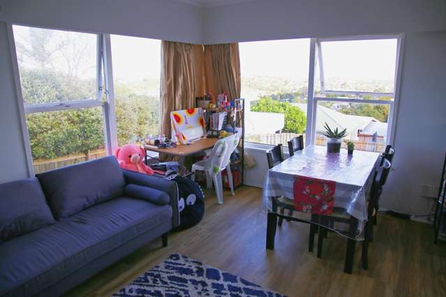 2/6 Stanley Road Glenfield_3