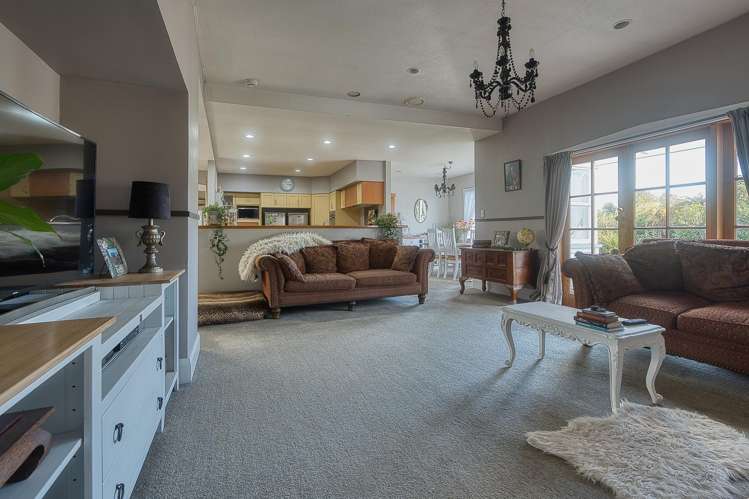 2 Dalton Street Hokitika_9