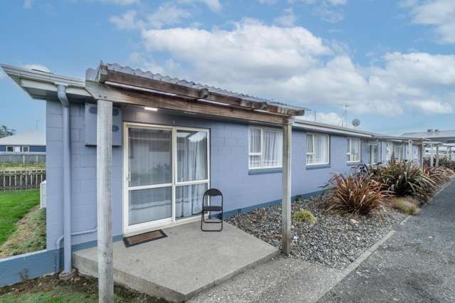 1-4 202 Tweed Street Appleby_2