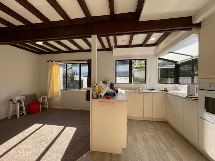 1/26 Queens Parade Devonport_4