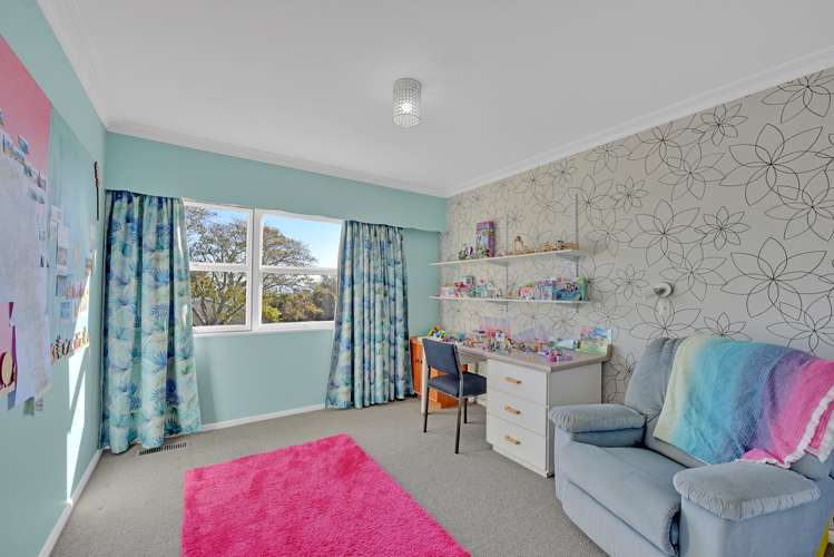 8 Griffin Street Richmond_11