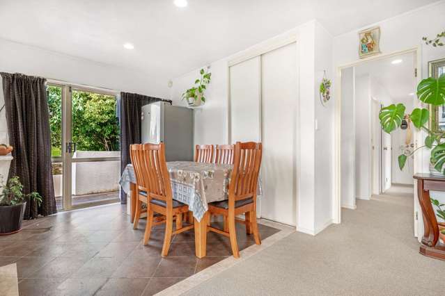 411a Hillsborough Road Hillsborough_4