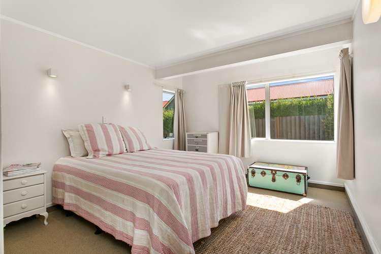 50b Williams Street Cambridge_8