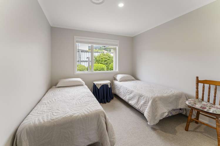 6 Kelly Way Richmond_12
